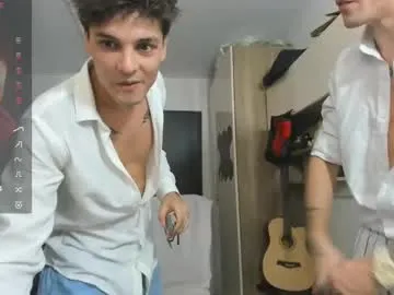 angelfrank Image 19