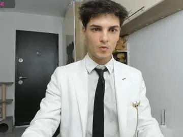 angelfrank Image 3