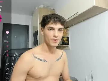 angelfrank Image 4