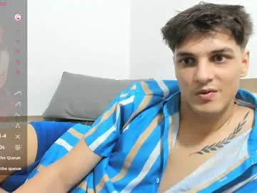 angelfrank Image 6