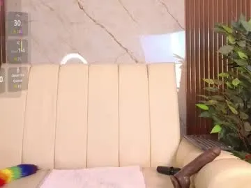 dears_pearlss – webcam model profile photo Image 14