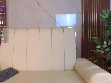 dears_pearlss – webcam model profile photo Image 7