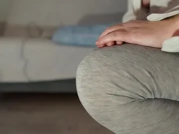 dears_pearlss – webcam model profile photo Image 17