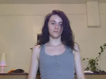 angelknight22 Image 2
