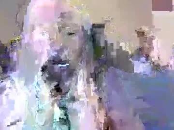 angelknight22 Image 3