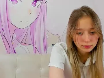 angellery – webcam model profile photo