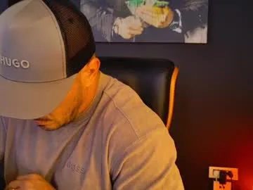 kai101010 – webcam model profile photo Image 10