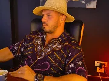 kai101010 – webcam model profile photo Image 11