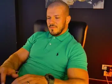 kai101010 – webcam model profile photo Image 12