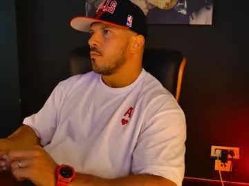 kai101010 – webcam model profile photo Image 14