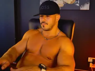 kai101010 – webcam model profile photo Image 15