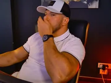 kai101010 – webcam model profile photo Image 16