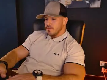 kai101010 – webcam model profile photo Image 17