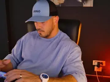 kai101010 – webcam model profile photo Image 18