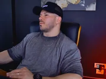 kai101010 – webcam model profile photo Image 2