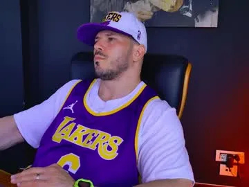 kai101010 – webcam model profile photo Image 3