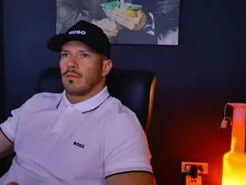 kai101010 – webcam model profile photo Image 5