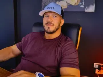 kai101010 – webcam model profile photo Image 8