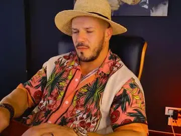 kai101010 – webcam model profile photo Image 9