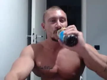 dears_pearlss – webcam model profile photo Image 10