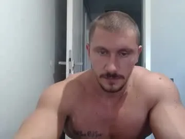 dears_pearlss – webcam model profile photo Image 13