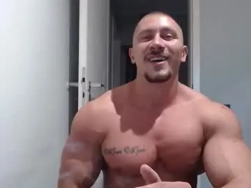 dears_pearlss – webcam model profile photo Image 14