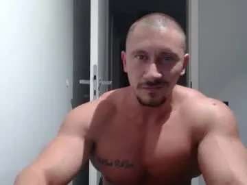 dears_pearlss – webcam model profile photo Image 15