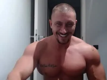 dears_pearlss – webcam model profile photo Image 16