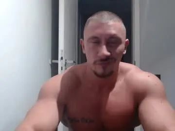 dears_pearlss – webcam model profile photo Image 17