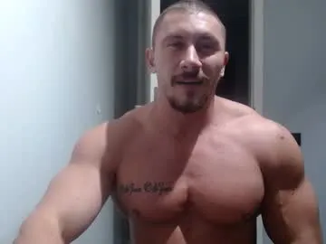 dears_pearlss – webcam model profile photo Image 19