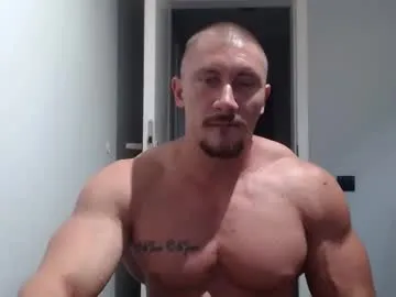 dears_pearlss – webcam model profile photo Image 2