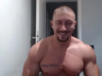 dears_pearlss – webcam model profile photo Image 3