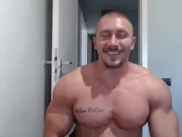 dears_pearlss – webcam model profile photo Image 4