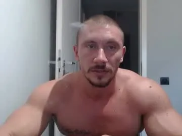 dears_pearlss – webcam model profile photo Image 6