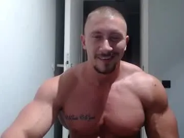 dears_pearlss – webcam model profile photo Image 8