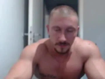 dears_pearlss – webcam model profile photo Image 9