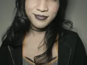 angelofsiam Image 2