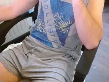anhotcock's Thumb Image