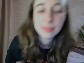 alana15 – webcam model profile photo Image 2