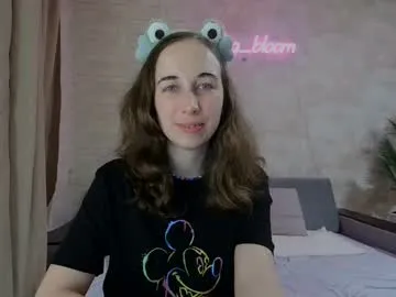 alana15 – webcam model profile photo Image 3