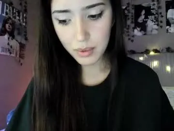 bisexualmilf – webcam model profile photo Image 11