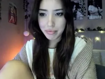 bisexualmilf – webcam model profile photo Image 14