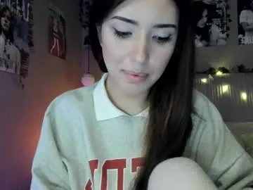 bisexualmilf – webcam model profile photo Image 15