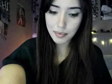 bisexualmilf – webcam model profile photo Image 16