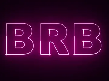 bisexualmilf – webcam model profile photo Image 17