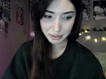 bisexualmilf – webcam model profile photo Image 19