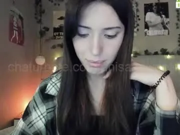 bisexualmilf – webcam model profile photo Image 2