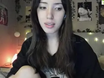 bisexualmilf – webcam model profile photo Image 3