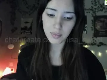 bisexualmilf – webcam model profile photo Image 5