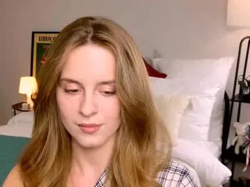 JuliettaBasset – webcam model profile photo Image 13